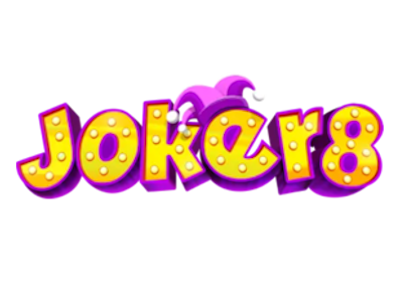 Joker8