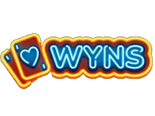 Wyns
