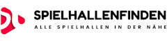 Spielhallenfinden.com logo